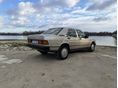 MERCEDES-BENZ 190 1985/12 - 5