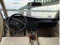 MERCEDES-BENZ 190 1985/12 - 7