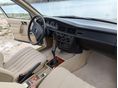 MERCEDES-BENZ 190 1985/12 - 10