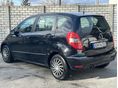 MERCEDES-BENZ A 180 2010/4 - 5