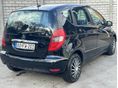 MERCEDES-BENZ A 180 2010/4 - 6