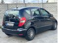 MERCEDES-BENZ A 180 2010/4 - 7