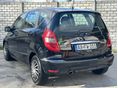 MERCEDES-BENZ A 180 2010/4 - 8