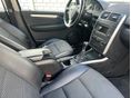 MERCEDES-BENZ A 180 2010/4 - 9
