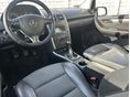 MERCEDES-BENZ A 180 2010/4 - 10