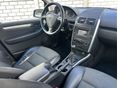 MERCEDES-BENZ A 180 2010/4 - 11