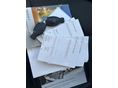 MERCEDES-BENZ A 180 2010/4 - 12