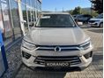 KGM (SSANGYONG) KORANDO 2026 - 2