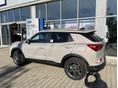 KGM (SSANGYONG) KORANDO 2026 - 3