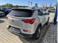 KGM (SSANGYONG) KORANDO 2026 - 4