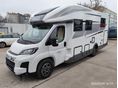 MOBILVETTA Krosser P90