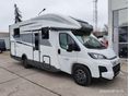 MOBILVETTA 2026 - 2