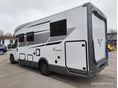MOBILVETTA 2026 - 4