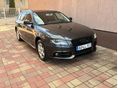 AUDI A4 2010/2 - 2