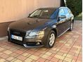 AUDI A4 2010/2 - 3
