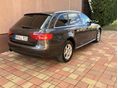 AUDI A4 2010/2 - 4