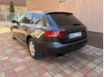 AUDI A4 2010/2 - 5