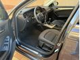 AUDI A4 2010/2 - 6