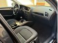 AUDI A4 2010/2 - 7