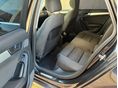 AUDI A4 2010/2 - 8