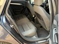 AUDI A4 2010/2 - 9