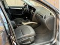 AUDI A4 2010/2 - 10