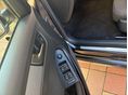 AUDI A4 2010/2 - 11