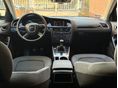 AUDI A4 2010/2 - 12