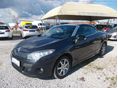 RENAULT MEGANE 2011/5 - 1