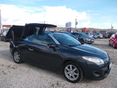 RENAULT MEGANE 2011/5 - 2