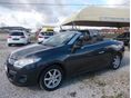RENAULT MEGANE 2011/5 - 3