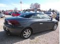 RENAULT MEGANE 2011/5 - 4