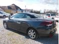 RENAULT MEGANE 2011/5 - 5