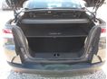 RENAULT MEGANE 2011/5 - 6