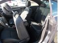 RENAULT MEGANE 2011/5 - 7
