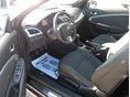 RENAULT MEGANE 2011/5 - 8