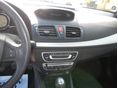 RENAULT MEGANE 2011/5 - 9