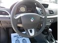 RENAULT MEGANE 2011/5 - 10