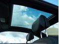 RENAULT MEGANE 2011/5 - 11