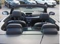 RENAULT MEGANE 2011/5 - 12