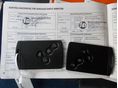 RENAULT MEGANE 2011/5 - 13