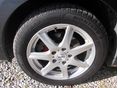 RENAULT MEGANE 2011/5 - 15