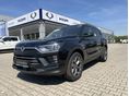 KGM (SSANGYONG) KORANDO 2026 - 1