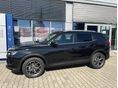 KGM (SSANGYONG) KORANDO 2026 - 2