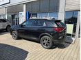 KGM (SSANGYONG) KORANDO 2026 - 3