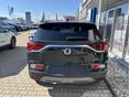 KGM (SSANGYONG) KORANDO 2026 - 4