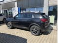 KGM (SSANGYONG) KORANDO 2026 - 5