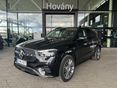 MERCEDES-BENZ GLE 350 2024/9 - 1