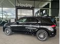 MERCEDES-BENZ GLE 350 2024/9 - 2