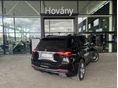 MERCEDES-BENZ GLE 350 2024/9 - 3